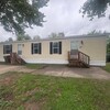 Mobile Home for Rent: 2 Bed 2 Bath 2017 Champion
