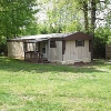 Photo of Mobile Home Park