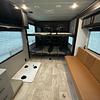 RV for Sale: 2022 MOMENTUM G-CLASS 30G