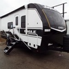 RV for Sale: 2025 Eagle HT 230MLCS