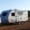 RV for Sale: 2020 1685 TRAVEL TRAILER
