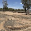 Photo of Mobile Home Lot