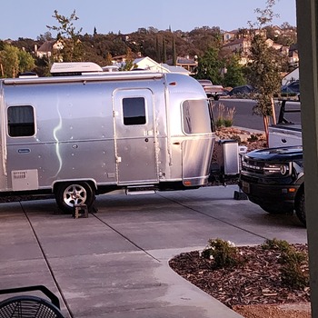 Thumbnail of RV