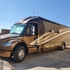 RV for Sale: 2014 Dx3 37BH