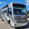 RV for Sale: 2014 SUNOVA 33C
