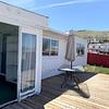 Mobile Home for Sale: 1982 Mobile Home