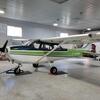 Aircraft for Sale: 1966 CESSNA 172G SKYHAWK
