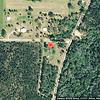 Mobile Home for Sale: 4 Bed 3 Bath 2006 Mobile Home