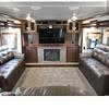 RV for Sale: 2017 ALPINE 3660FL