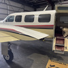 Aircraft for Sale: 1979 Piper Navajo Chieftain PA-31-350
