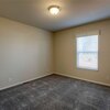 Mobile Home for Sale: 3 Bed 2 Bath 2021 Mobile Home