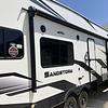 RV for Sale: 2023 SANDSTORM 286GSLR