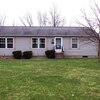 Mobile Home for Sale: Mobile Home - Girard, PA, Girard, PA