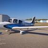 Aircraft for Sale: 2007 Cirrus SR20 G2