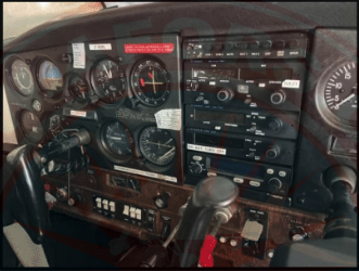 38ee63f7-1c36-11f0-87ea-b4e35605155b