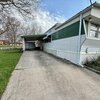 Mobile Home for Sale: 1 Story, Single-wide Mfg,Mobile Home In Park - Ashland, OH, Ashland, OH