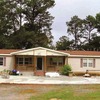 Mobile Home for Sale: 5 Bed 3 Bath 2004 Mobile Home