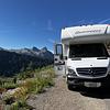 RV for Sale: 2015 SUNSEEKER MERCEDES-BENZ SERIES (MBS) 2400T