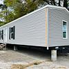 Mobile Home for Sale: MODERN & AFFORDABLE! New 3 Bedroom Single Wide!, West Columbia, SC