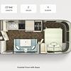 RV for Sale: 2023 INTERNATIONAL 23FB