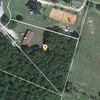 Mobile Home for Sale: 2007 Mobile Home