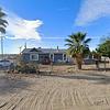 Mobile Home for Sale: 1984 Mobile Home