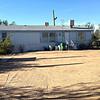 Mobile Home for Sale: 1996 Mobile Home