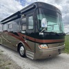 RV for Sale: 2008 IMPERIAL BALI IV