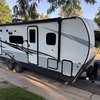 RV for Sale: 2022 Rockwood 2507S