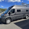 RV for Sale: 2023 SOLIS 59PX