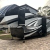 RV for Sale: 2022 SOLITUDE 390RKR