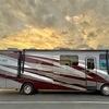 RV for Sale: 2024 BAY STAR SPORT 3225