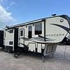 RV for Sale: 2018 Montana HM362RD