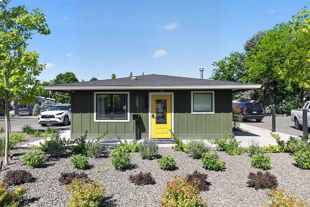 33 10601 N Horseshoe Bend Rd Exterior 7620 (1)