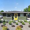 33 10601 N Horseshoe Bend Rd Exterior 7620 (1)