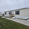 Mobile Home for Rent: 3 Bed 2 Bath 2025 Champion