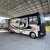 RV for Sale: 2009 BOUNDER 35E