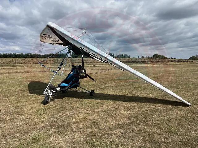 0cc377aa-8193-11f0-87ea-b4e35605155b