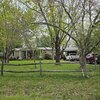 Mobile Home for Sale: Manufactured w/Acreage - LIVINGSTON, TN, Livingston, TN
