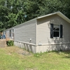 Mobile Home for Sale: TX, PORTER - 2012 31HMK1672 single section for sale., Porter, TX