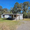 Mobile Home for Rent: Mobile Home, Mobile/Manufactured - Livingston, LA, Livingston, LA