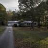 Mobile Home for Sale: Manufactured On Land, Ranch - Wendell, NC, Wendell, NC