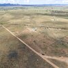 Photo of Mobile Home Lot