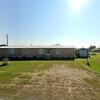 Mobile Home for Sale: 4 Bed 2 Bath 1985 Mobile Home