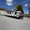 RV for Sale: 2021 OUTBACK 340BH