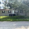 Mobile Home for Sale: Mobile Home with Land - Kountze, TX, Kountze, TX