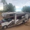 RV for Sale: 2019 LEPRECHAUN 260DS
