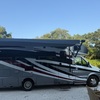 RV for Sale: 2015 ITASCA NAVION 24J