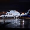 Aircraft for Sale: Sikorsky S-76B