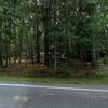 Mobile Home for Sale: 3 Bed 2 Bath 1989 Mobile Home